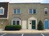 17540 Crabbs Branch Way photo